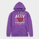 ALLY-HOOD-001