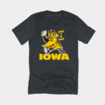 IOWA-T-009