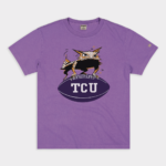 TCU-BOXT-002_7afaa305-149e-4e9b-ac91-f839ac0fd7c8-1