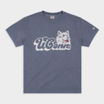 UCONN-BOXT-001