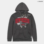 UNM-HOOD-001