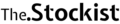 cropped stock logo.png
