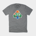 reddti-cfb-logo-tee