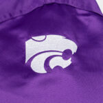 KSTATE_WIND_001_01