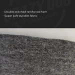 Womens Silently Correcting Your Grammar Funny T Shirt Nerdy Sarcastic Novelty Tee