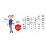 Womens Silently Correcting Your Grammar Funny T Shirt Nerdy Sarcastic Novelty Tee