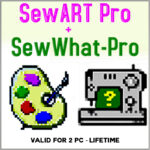 sewwhat-pro-