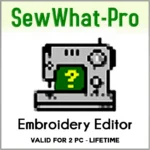sewwhat-pro2
