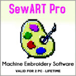 sewwhat-pro4