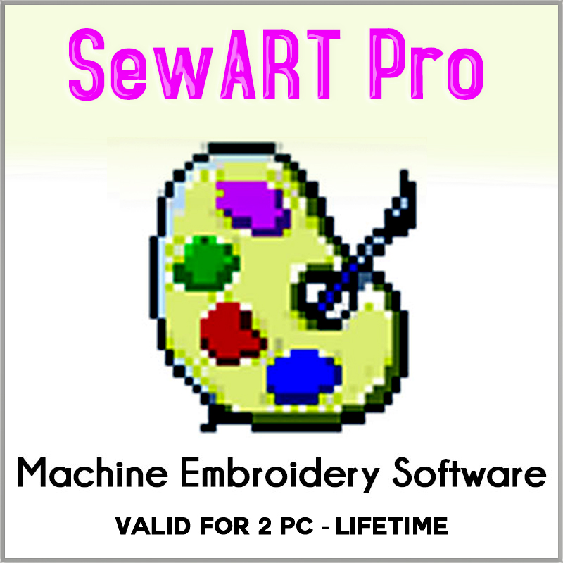 sewwhat-pro4